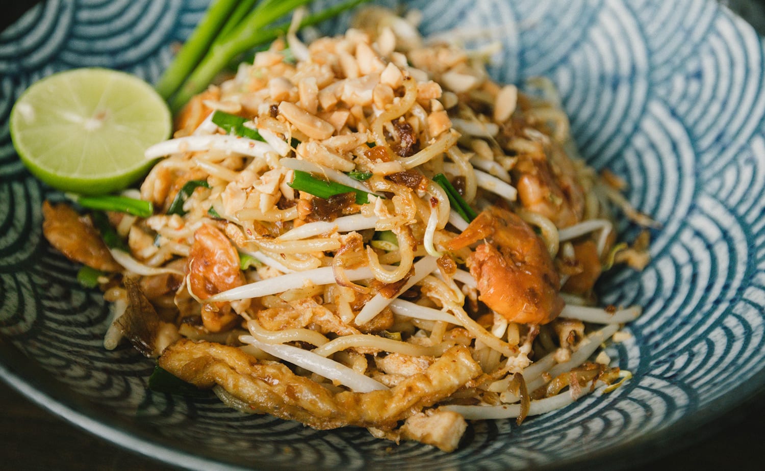 Top 20 Pad Thai Ramen Best Round Up Recipe Collections