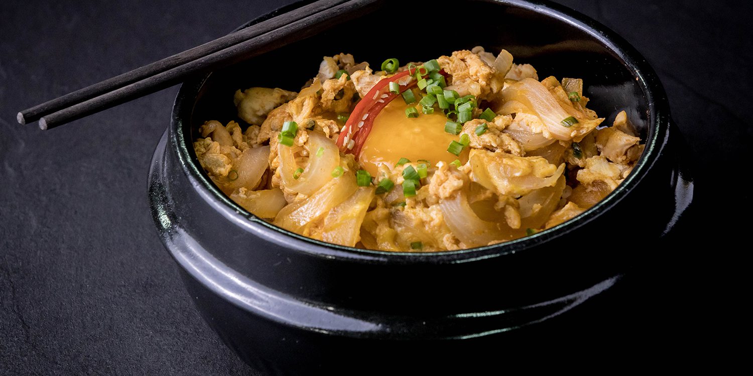ленивый оякодон😉. Oyakodon жанр манги. Oyakodon что это за жанр. донбури оякодон. Oyakodon манга.